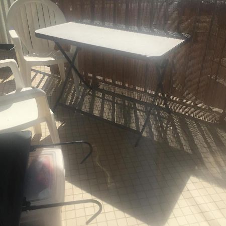 Bel Appartement Berck Exteriér fotografie