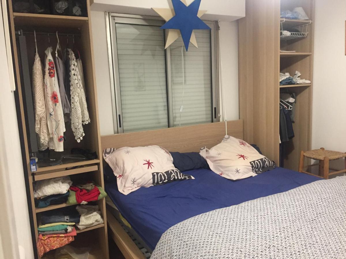 Bel Appartement Berck Exteriér fotografie